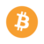 SpinsOfGlory - Bitcoin Cryptocurrency
