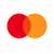 SpinsOfGlory - Mastercard Payment Method