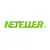 SpinsOfGlory - Neteller E-Wallet