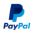 SpinsOfGlory - PayPal Payment