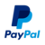 SpinsOfGlory - PayPal Payment