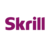 SpinsOfGlory - Skrill E-Wallet