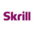 SpinsOfGlory - Skrill E-Wallet