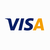 SpinsOfGlory - Visa Payment Method
